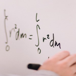 AEIS Primary 2 Math Mock Exam