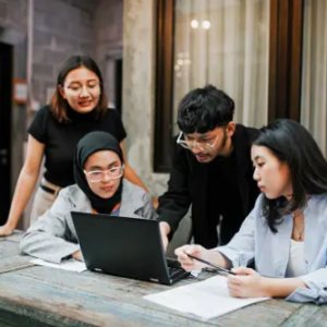 AEIS Secondary 1 English Mock Exam