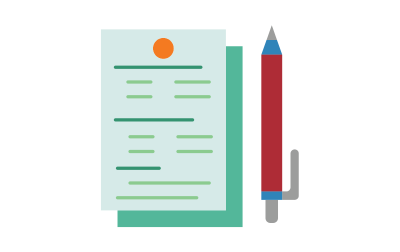 AEIS Secondary 3 English Mock Exam